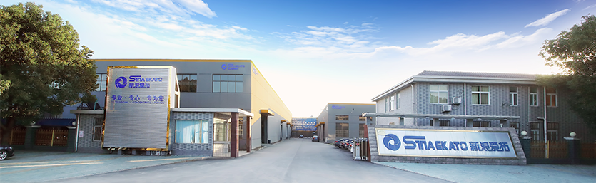 廣州新浪愛拓化工機械有限公司   廣州新浪愛拓化工機械有限公司