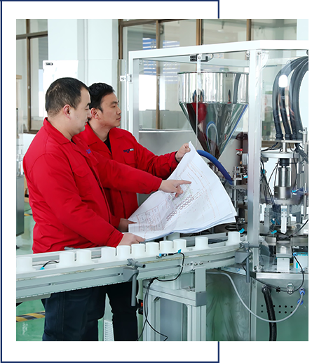 廣州新浪愛拓化工機械有限公司   廣州新浪愛拓化工機械有限公司