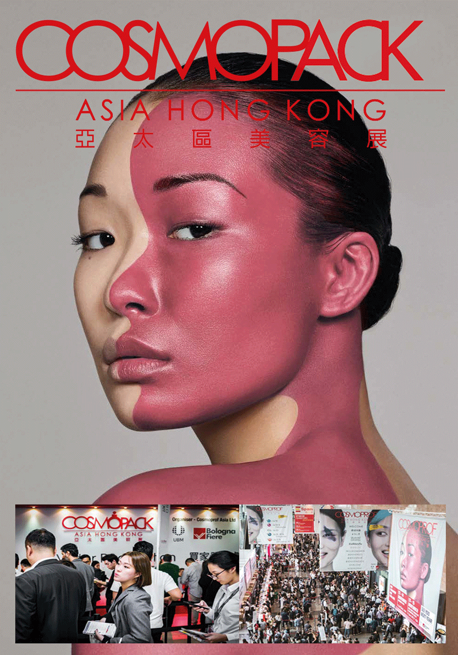 新浪愛拓 新浪愛拓