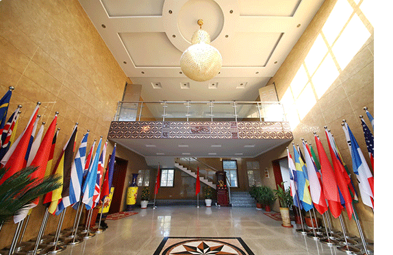 高新企業  客戶上萬  口碑良好 高新企業  客戶上萬  口碑良好