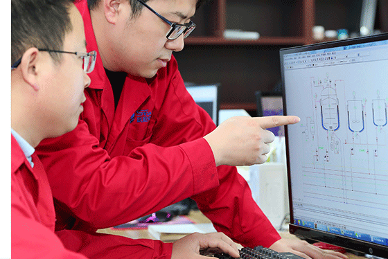 德國技術(shù)  重視研發(fā)  專利30+ 德國技術(shù)  重視研發(fā)  專利30+