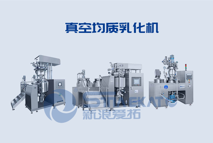 1601025002141974.png 微信截圖_20200925170919.png