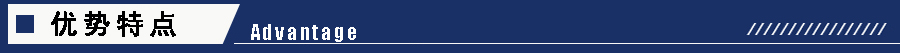 1605253563594995.jpg 優(yōu)勢特點(diǎn).jpg