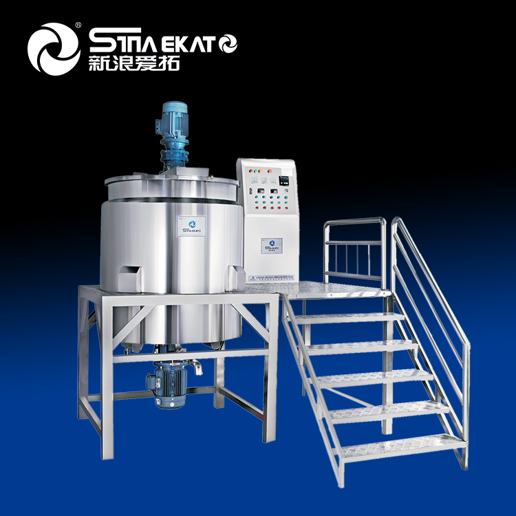 下均質液洗攪拌機.jpg 下均質液洗攪拌機.jpg