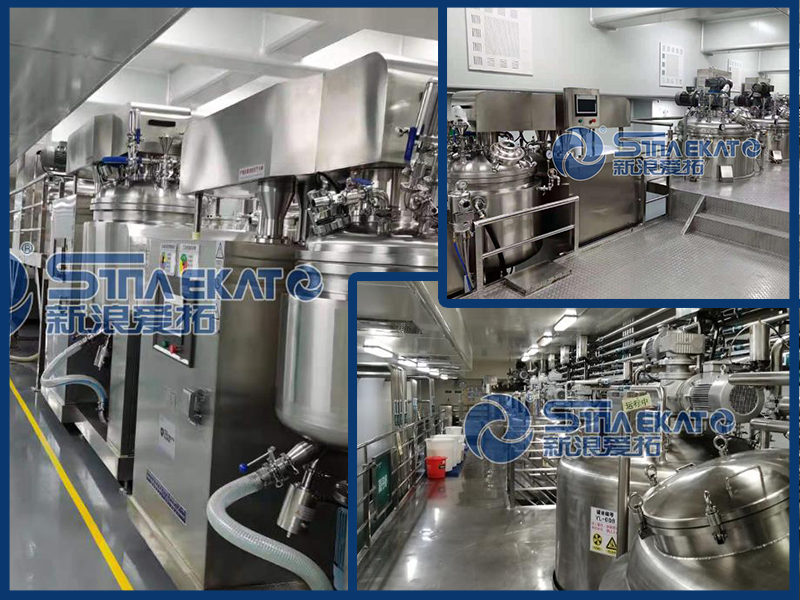 1621924398312827.jpg 未標題-1.jpg