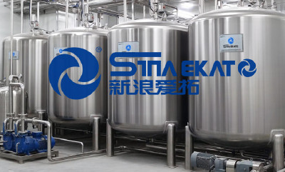 1636767980339266.png 微信截圖_20211113094502.png