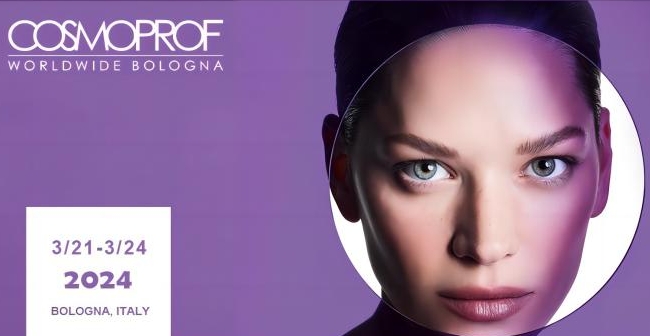 1709262284190430.jpg 微信截圖_20240301110104.jpg