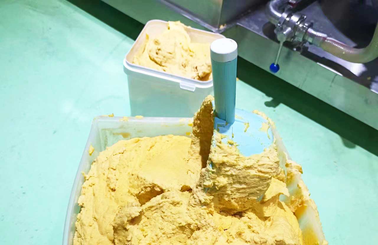 1723001462855109.jpg 鷹嘴豆成品.jpg