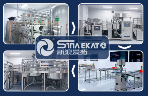 1724895441628786.png 41dc0d70687f56e0cfd030c94d985ae.png