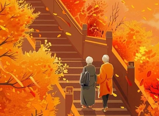 1728614478359812.png 微信截圖_20241011104041.png