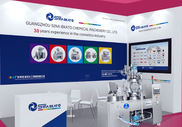 1728960927901105.png 微信截圖_20241015105438.png