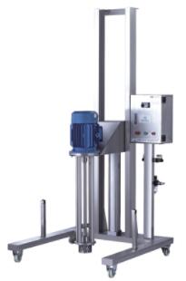 1734508543299539.jpg QQ截圖20241218155410.jpg