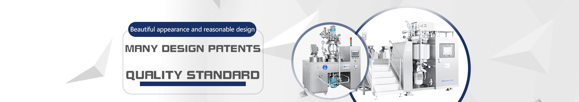 Sina Alto banner Sina Alto banner