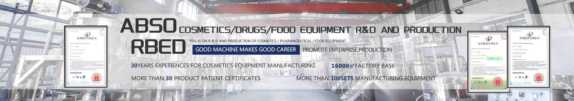 Sina Alto banner Sina Alto banner